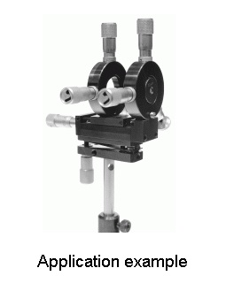 6TS62_applcation_example.jpg
