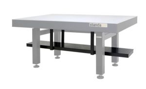 1LS52_example_1.jpg