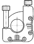 5BM69T_1_rear_view.jpg