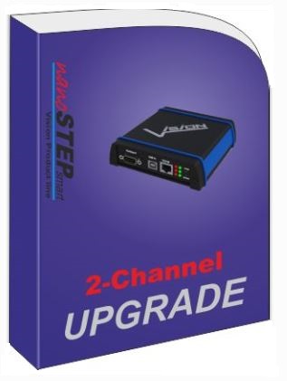 Upgrade_2_channel.jpg