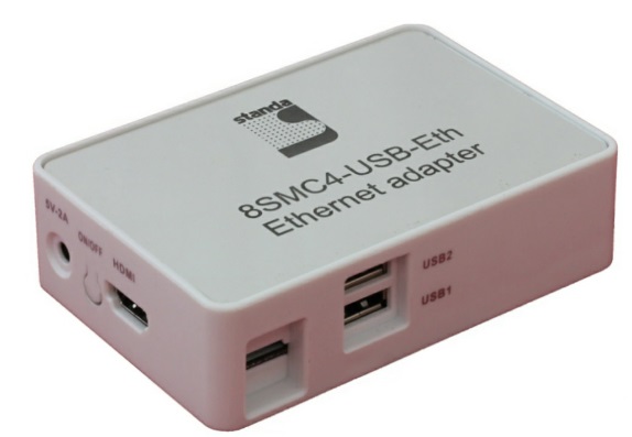 8SMC4_USB_Eth.jpg