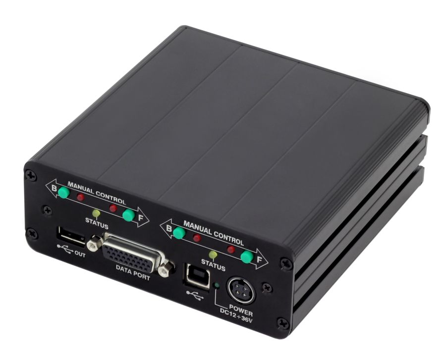 8SMC4_USB_B9_2.jpg