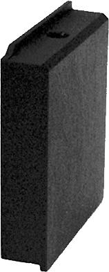 3rb135_03.jpg