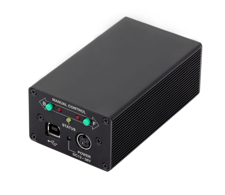8SMC4_USB_B8_1_1.jpg