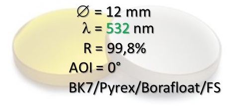 644608949.jpg