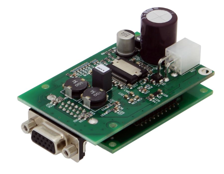 8SMC4_USB.jpg