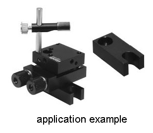 5OM100B2_app_exampl.jpg