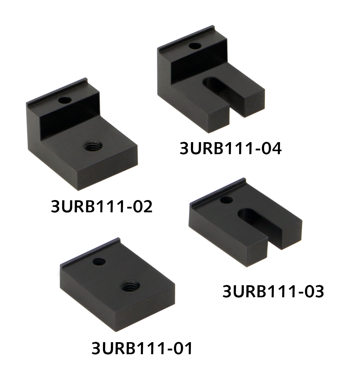 3URB111_2.jpg