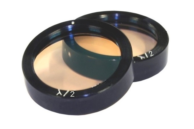 Waveplate_L2_10.jpg