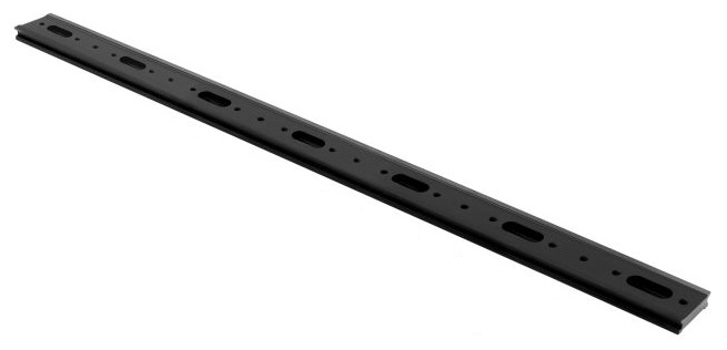 2OR6_optical_rails_steel_1.jpg