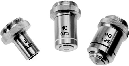 10MO_microscope_objectives_b_1.jpg