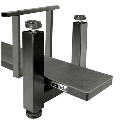 1LS52___optical_table_laser_shelves_1.jpg
